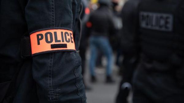 Taux de criminalité au Havre, France, 2020 - Statistiques alarmantes, mesures de sécurité recommandées